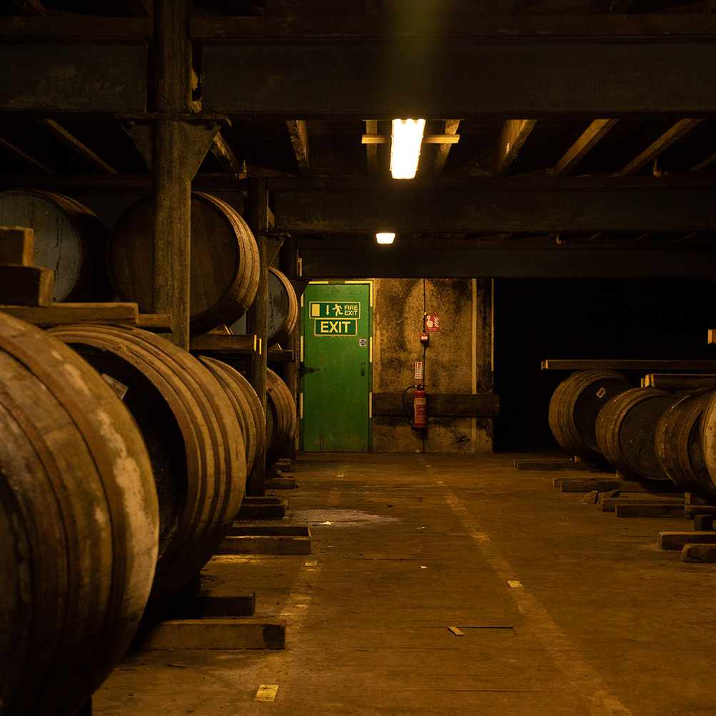 OBAN Single Malt Scotch Whisky | Official Site OBAN Single Malt Scotch Whisky | Official Site